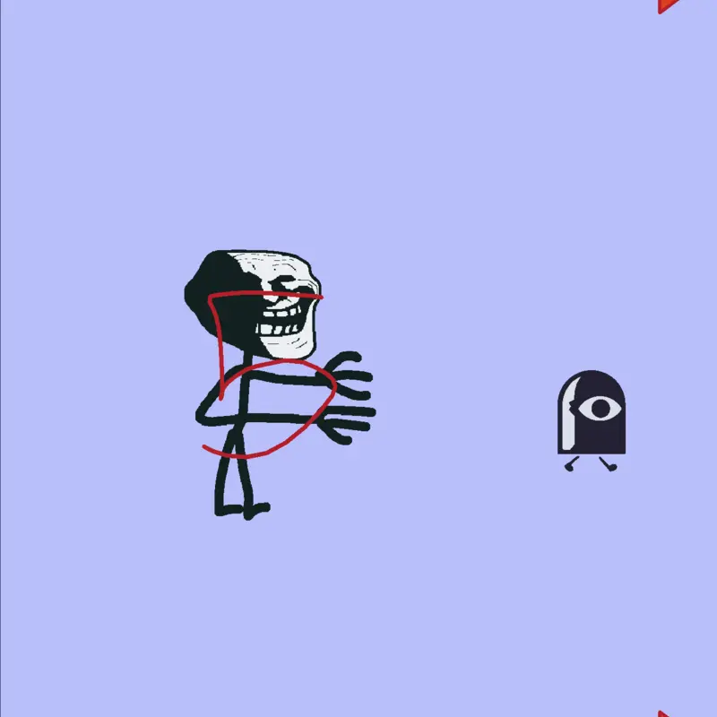 Game by @Sean32004