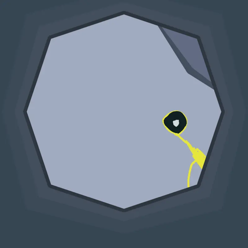 Game by @uyitt