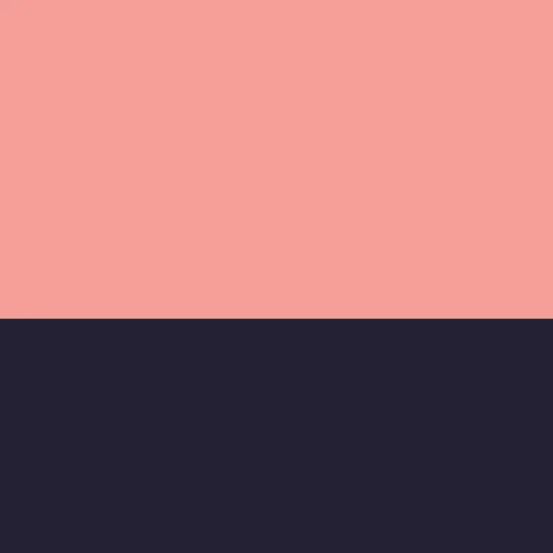 Game by @vhhhjjj