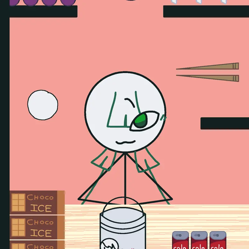 Game by @Leny_rackdoll