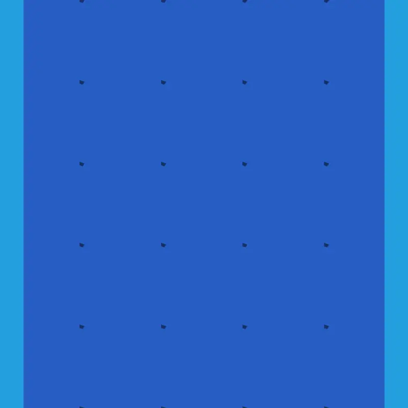 Game by @RoJan12