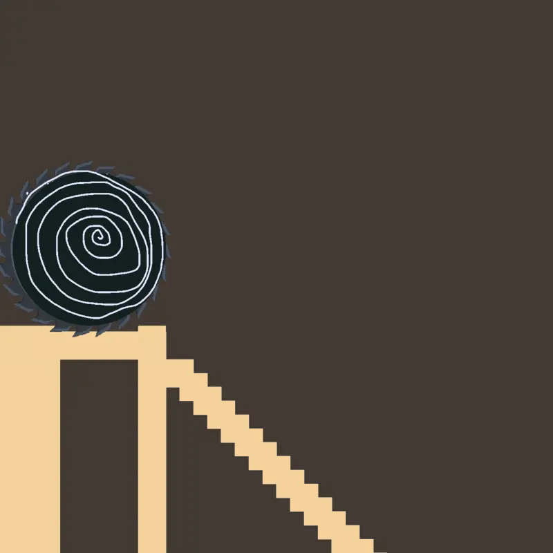 Game by @ozos