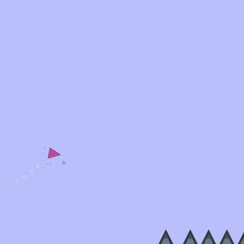 Game by @epicthemusical_lover