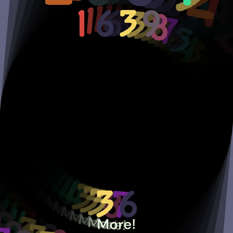 Game by @10SD_Portalchains-2026