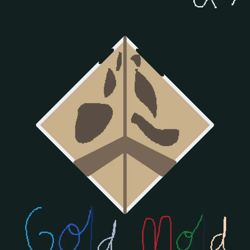 Game by @Daily_Tasks