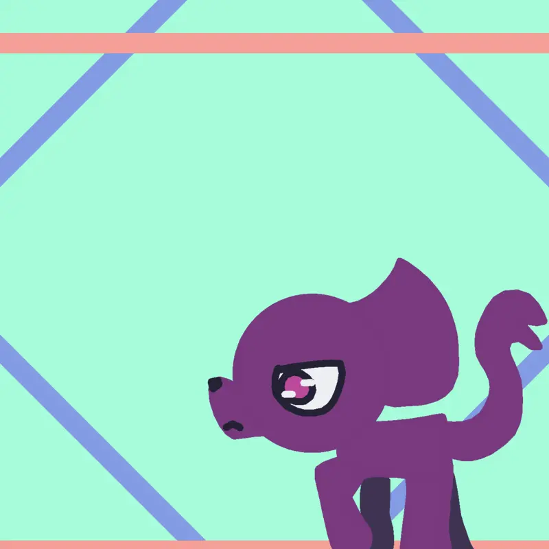 Game by @Cool_Cats028