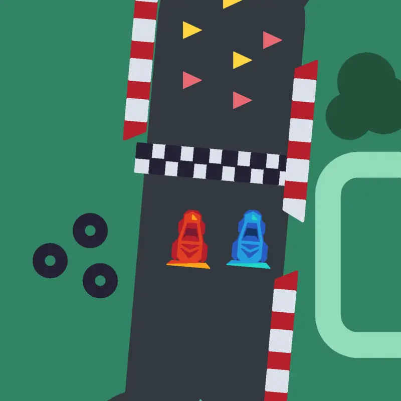 Game by @Mican4832