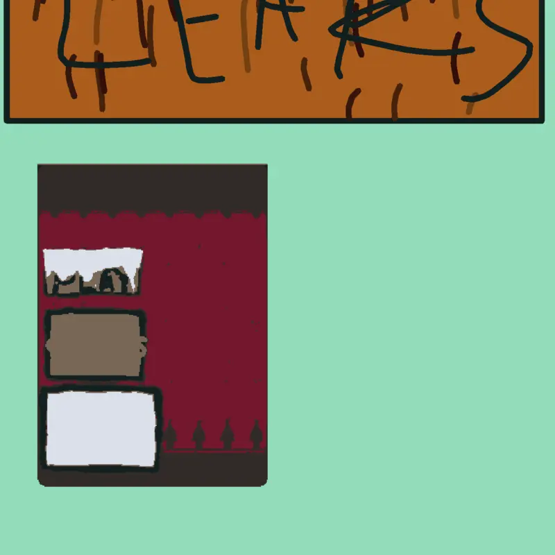 Game by @Daniel_Dev