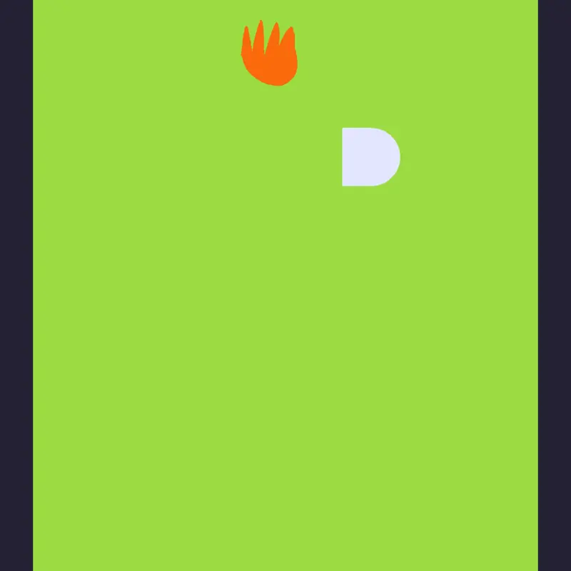 Game by @Milkmax2