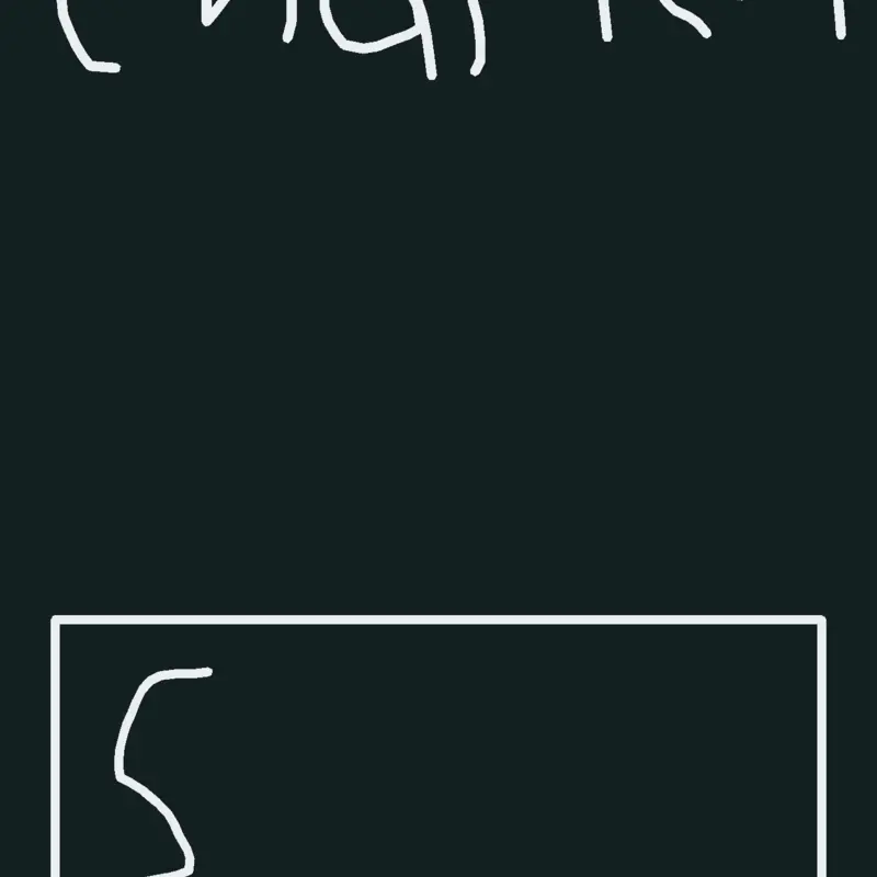 Game by @Bluewalker_Official