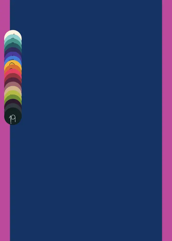 Game by @Heitorchannelpendulum