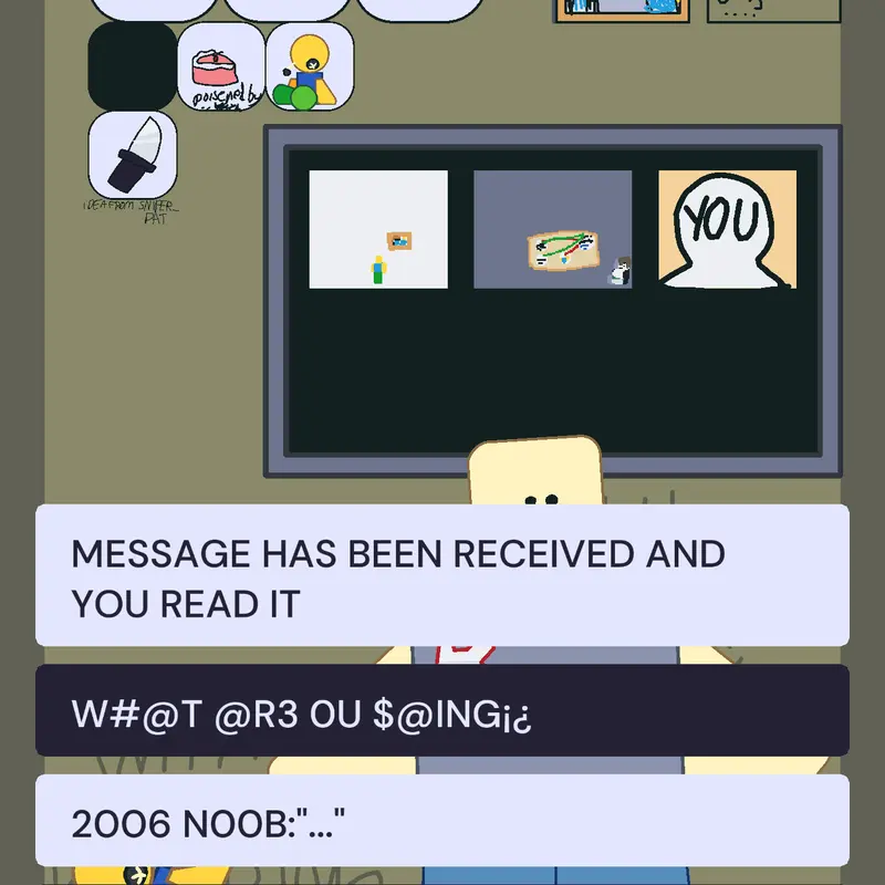 Game by @SodaMario_pigstep
