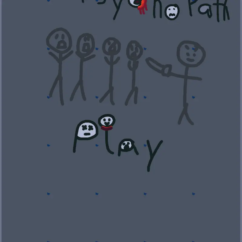 Game by @Felisha_Newsistah