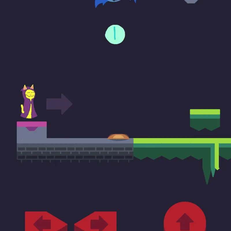 Game by @Macica1446