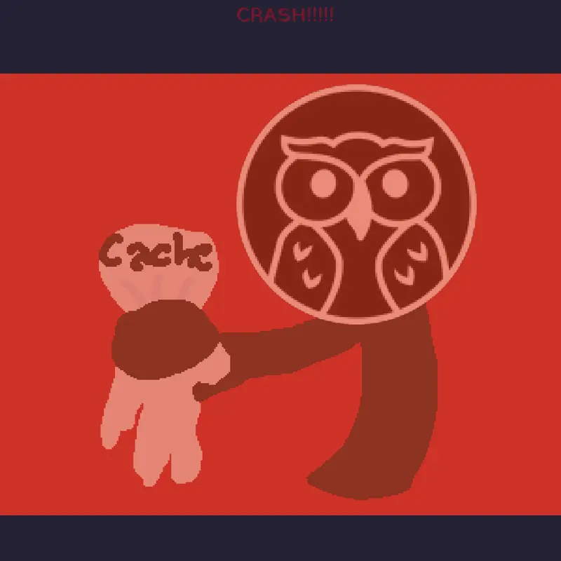 Game by @Windows-The-Creator