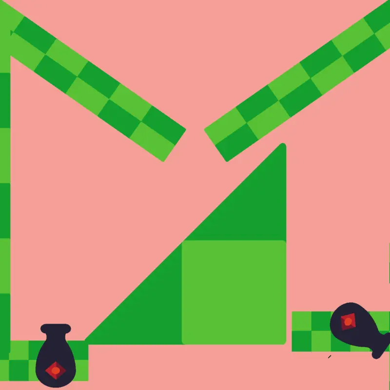 Game by @122112122wqq