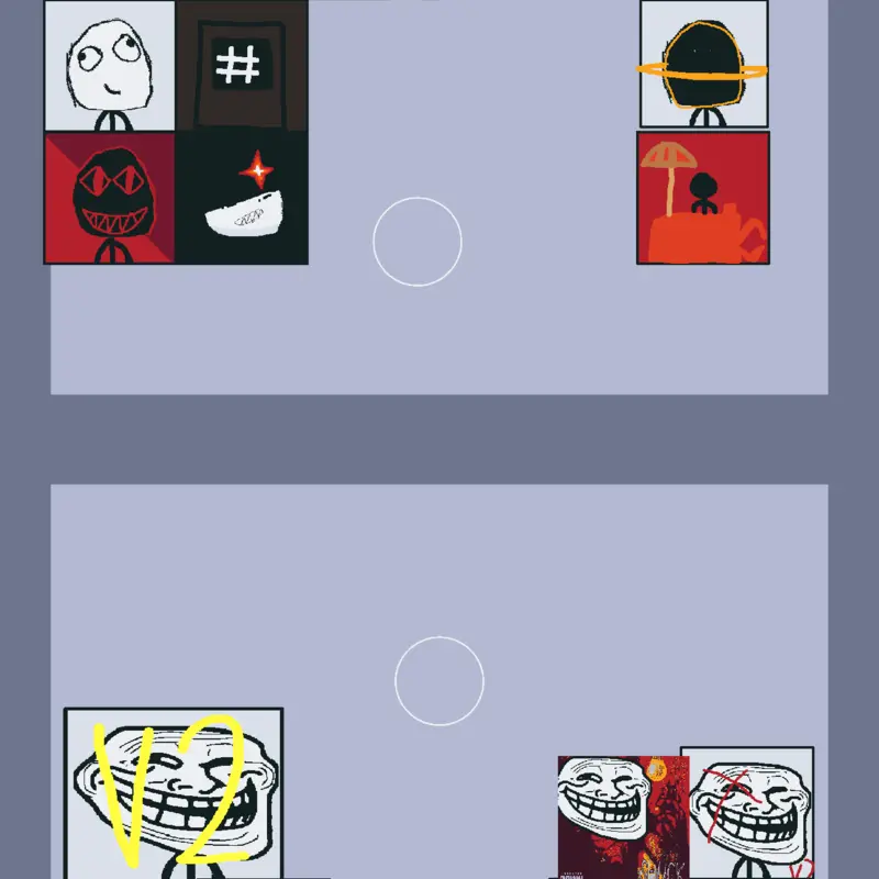 Game by @Agnisjosif25