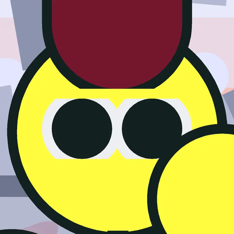 Game by @Owlezz-Hoots