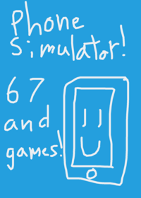 New games!!
