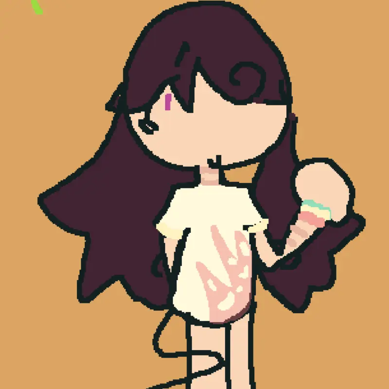 Game by @YUMII_X3