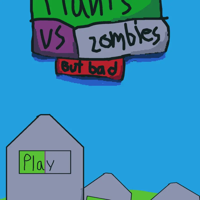 Game by @mr-phu
