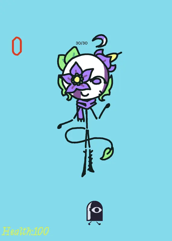Game by @ilovestrawberry66781
