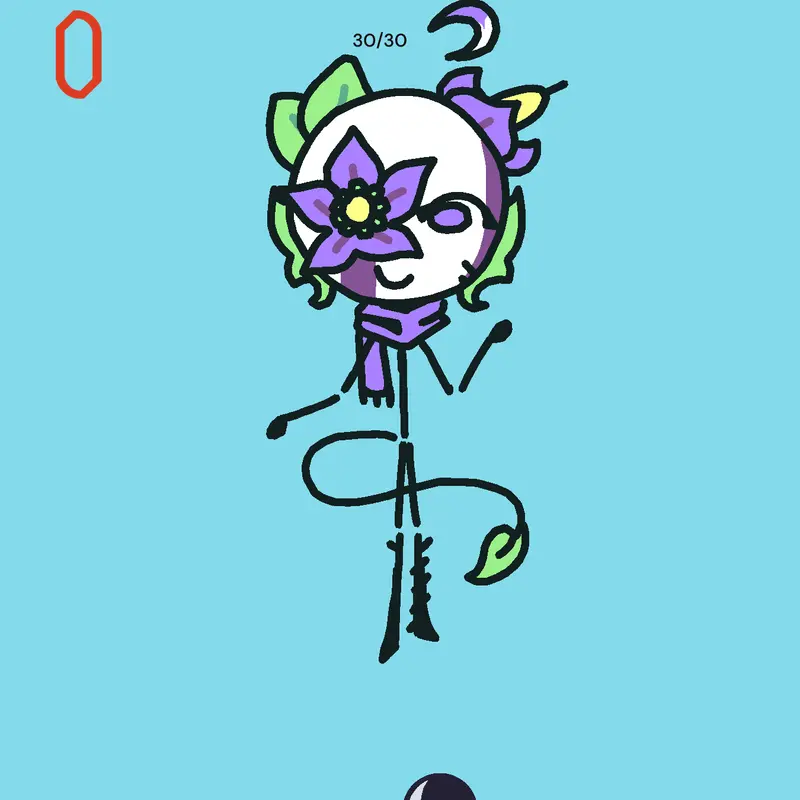 Game by @ilovestrawberry66781