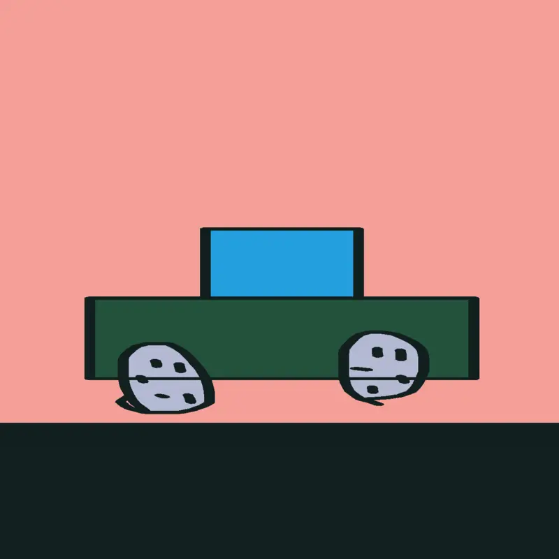 Game by @J3l4x
