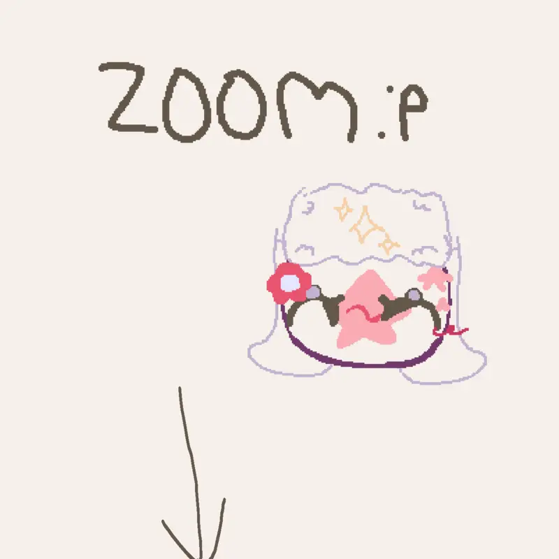 Game by @starwhitedaisy