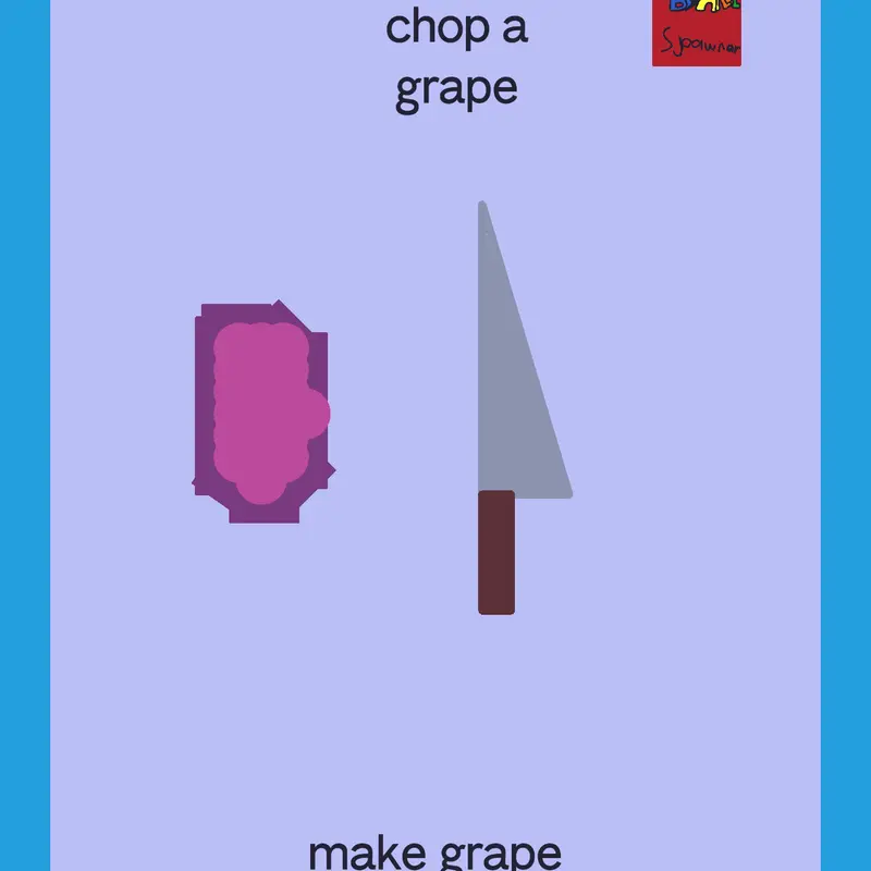 Game by @blackcartboyatea8ball