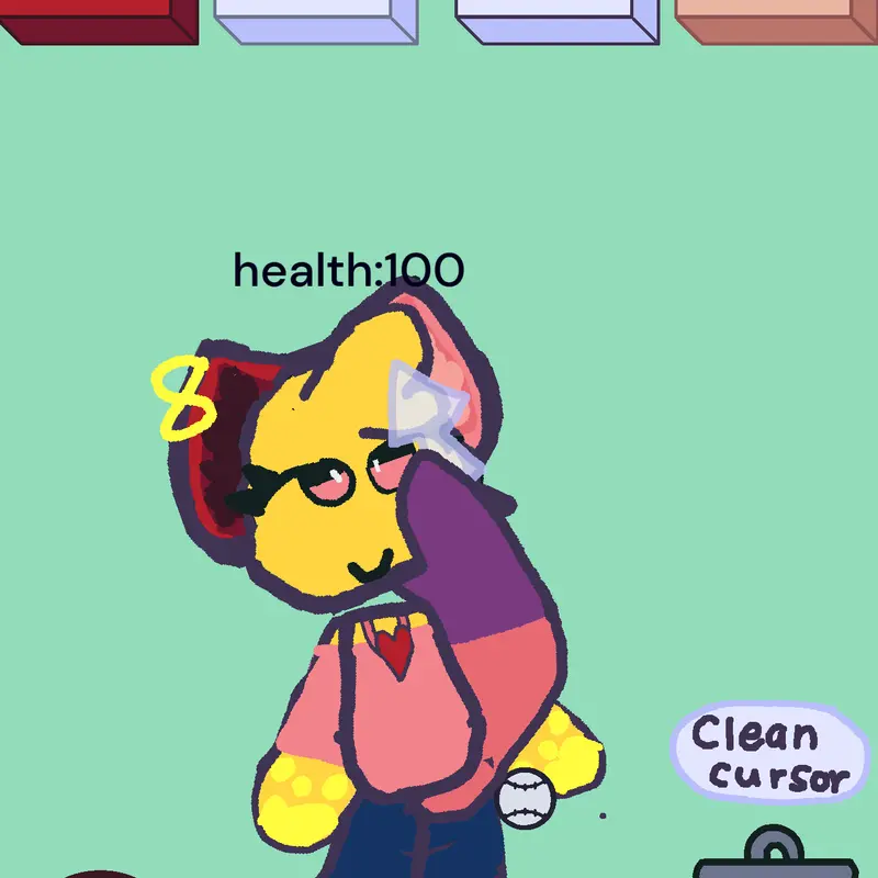 Game by @princess_lovesyou_498