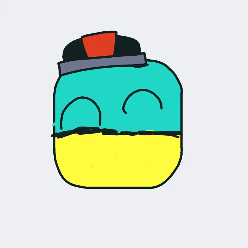 Game by @prettyprincess_12123