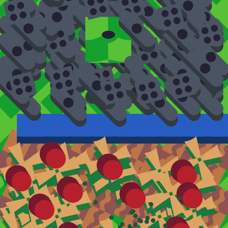 Game by @PlayerXA