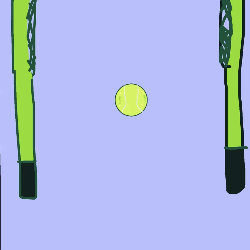 Game by @Rosepinkdrawz