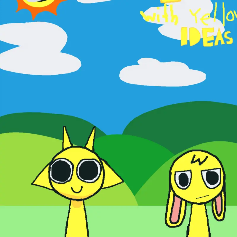 Game by @daisy_cat9638