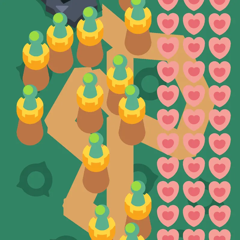 Game by @LombotomyDash