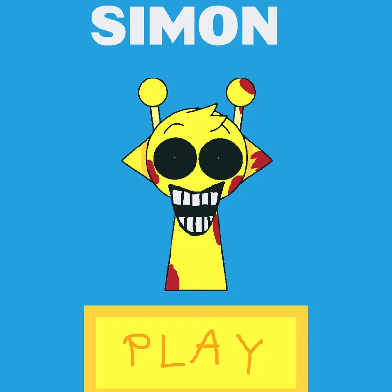 Game by @Dog1235