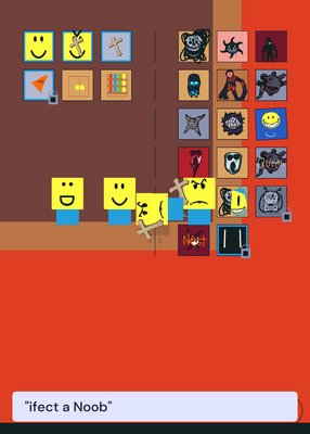 snapshot