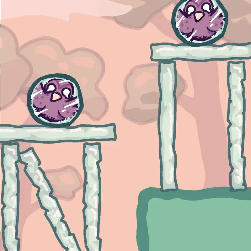 Game by @FunkySquad