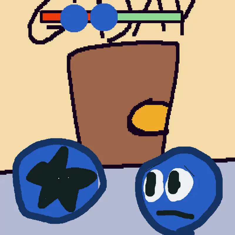 Game by @jurik
