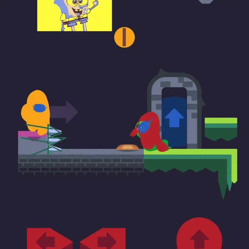 Game by @gad182