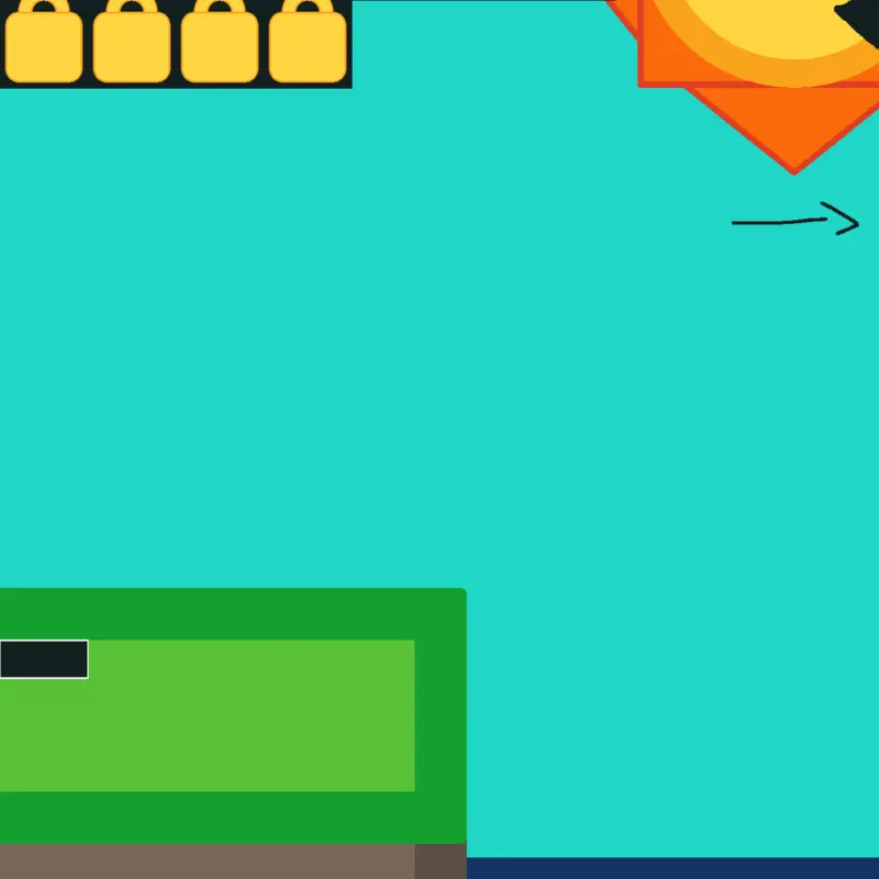 Game by @chacegrizzle4
