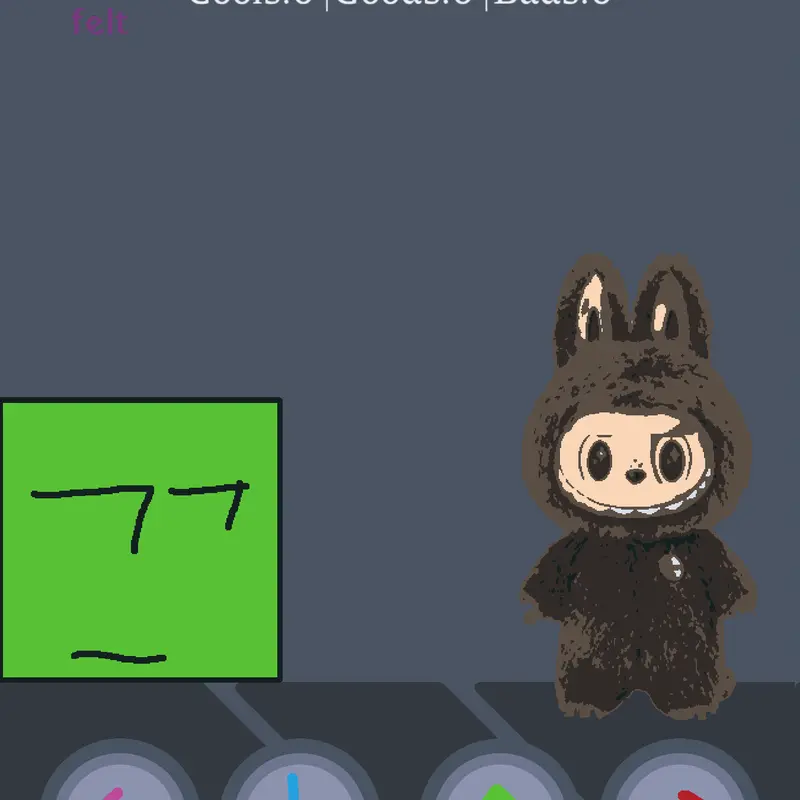 Game by @fnf_js_engine