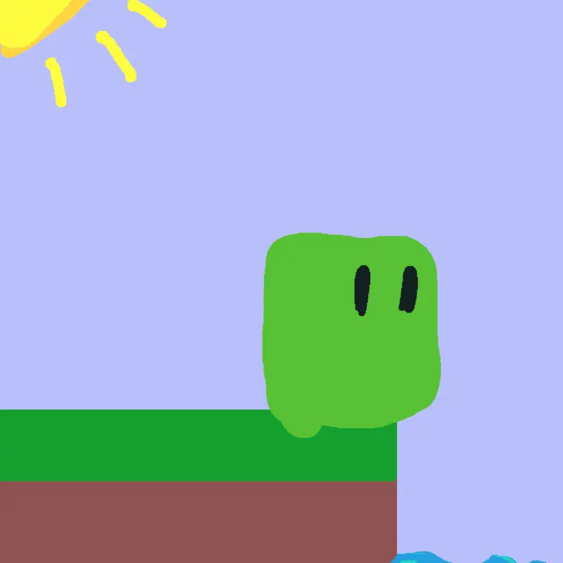 Game by @endingsgame324