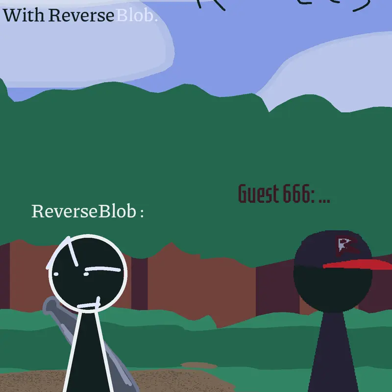 Game by @KIND_tantadavtheidiot