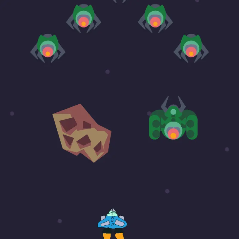Game by @Augusts2