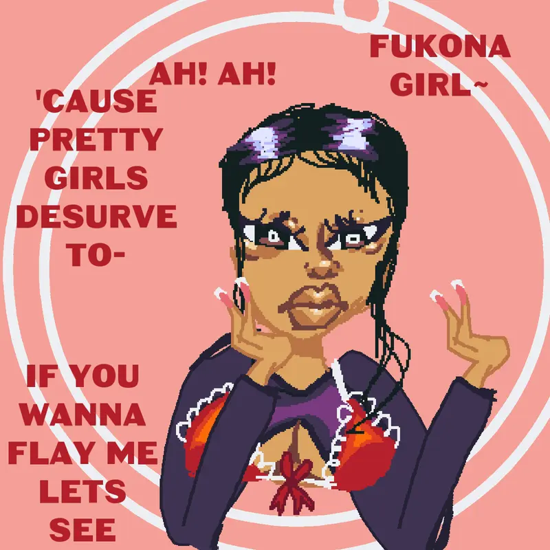 Game by @I_am_a_komomo_fan