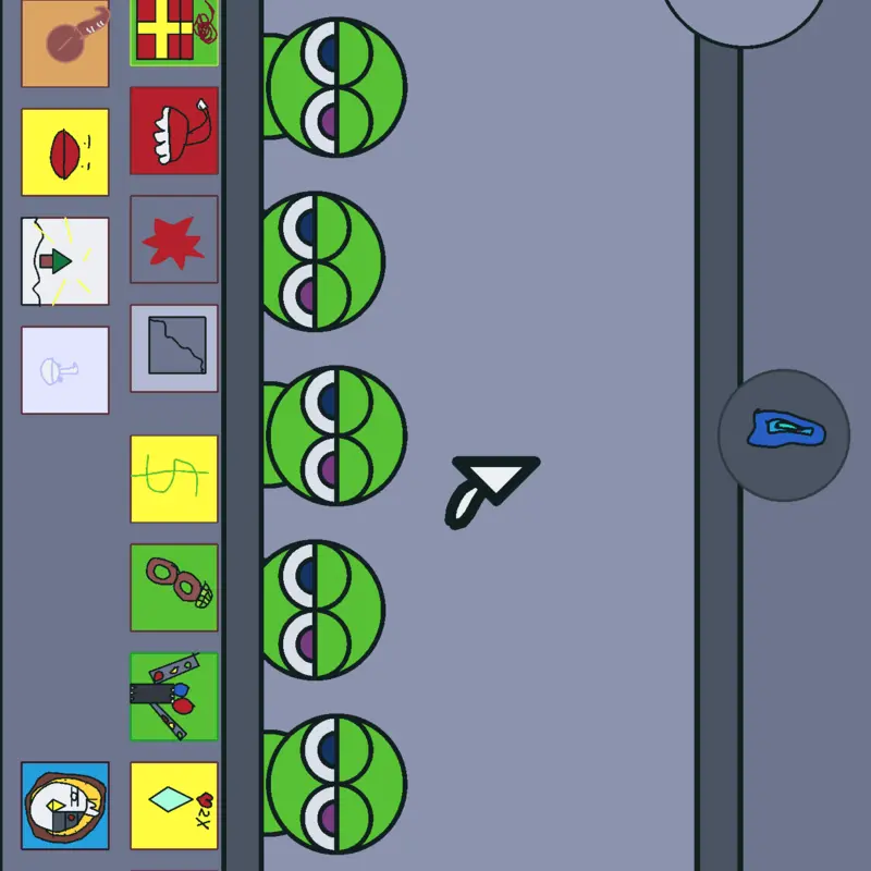 Game by @picopollo
