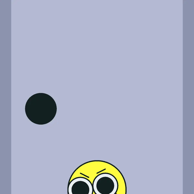 Game by @verity83839283