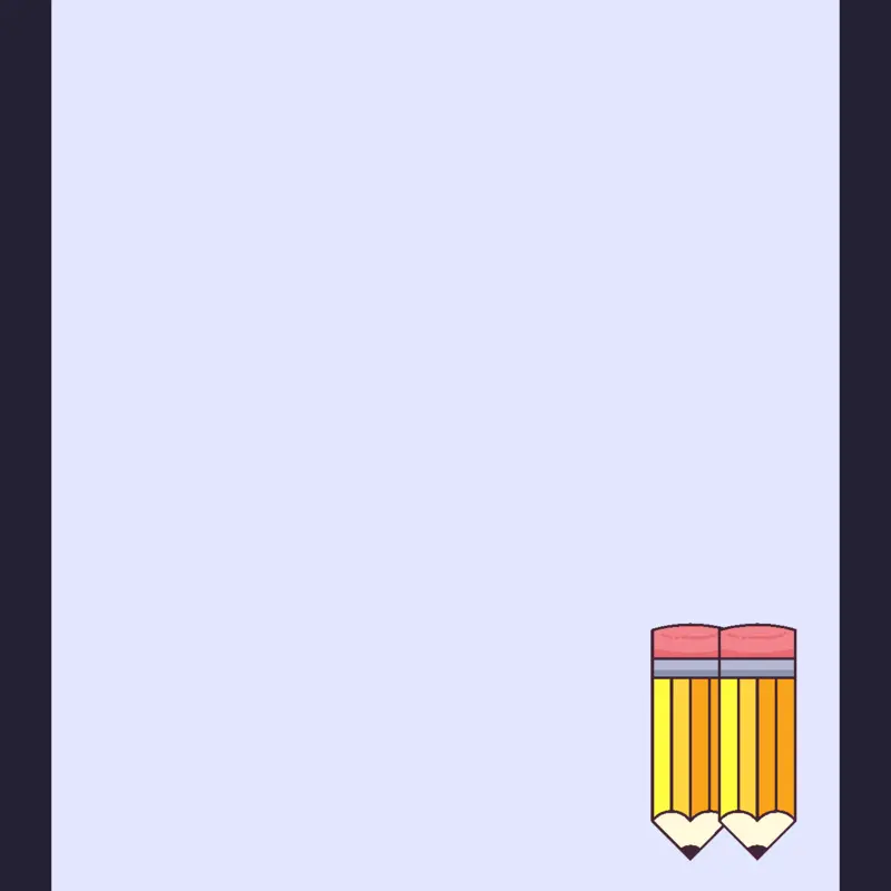Game by @slimey_soapland
